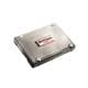 BittWare 250-U2-15P-2-00