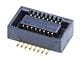 Molex 54102-0164