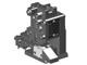 Molex 57067-3700