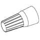Molex 19160-0040