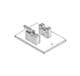 Molex 62100-3700