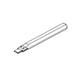Molex 62201-6000