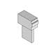 Molex 62202-1904
