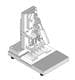 Molex 62203-1603