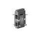 Molex 63801-8901