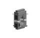 Molex 63801-8902