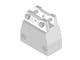 Molex 63816-1950