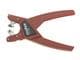 Molex 63817-1600