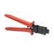 Molex 63827-9875