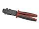 Molex 63828-2000