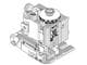 Molex 63832-6600