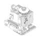 Molex 63455-4801