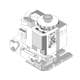 Molex 63443-7315