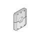 Molex 64008-0570