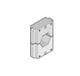Molex 64008-1170