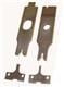 Molex 69037-2098
