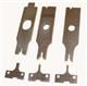 Molex 69037-2002