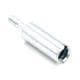Molex 93605-0019