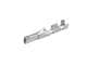 Molex 70058-4086