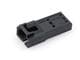 Molex 70107-0002