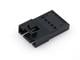 Molex 70107-0004
