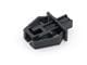 Molex 70107-0036