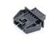 Molex 70107-0039