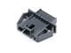 Molex 70107-0040