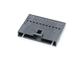 Molex 70107-0010