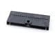 Molex 70107-0019