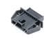 Molex 70107-0041