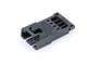 Molex 70107-5004