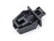 Molex 70107-5036