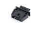 Molex 70107-5039