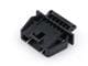 Molex 70107-5040