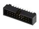 Molex 70246-2001