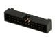 Molex 70246-2601
