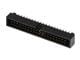 Molex 70246-4001