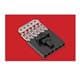 Molex 70400-2022