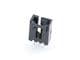 Molex 70543-0002
