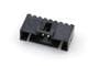 Molex 70543-0007