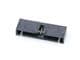 Molex 70543-0012