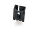 Molex 70543-0037