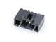 Molex 70543-0040