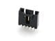 Molex 70543-0109