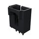 Molex 70543-4037
