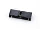 Molex 70543-0116