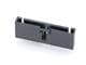 Molex 70543-0118