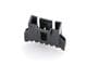 Molex 70545-0039