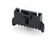 Molex 70545-0042